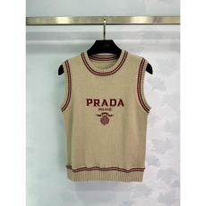 Prada Vest